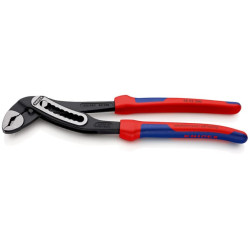 Vandens siurblio replės, Alligator TA8802300