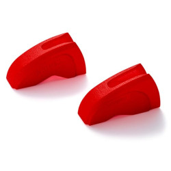 Plastikinių žandikaulių poros (3 vnt.) TA8709180V01
