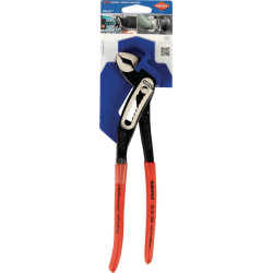 Vandens siurblio replės 250 mm SB TA8801250SB