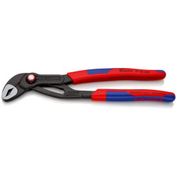 Vandens siurblio replės Cobra® Quick Set TA8722250