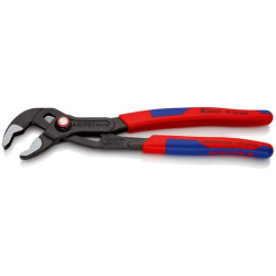 Vandens siurblio replės Cobra® Quick Set TA8722250
