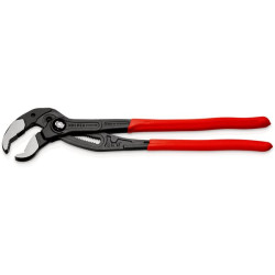 Universalios replės Cobra 400mm Knipex TA8701400