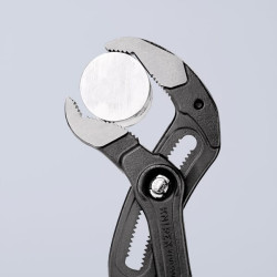 Universalios replės Cobra 400mm Knipex TA8701400