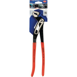Vandens siurblio replės 300 mm TA8801300SB