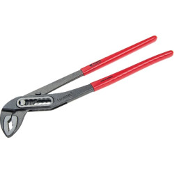 Vandens siurblio replės 300 mm 1812120300KR