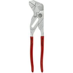 Rakto formos replės 250 mm 1812190250KR
