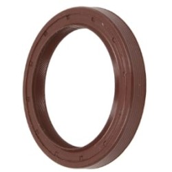 Case - IH CX60 133566N sandariklis BAVISLSFRDX7 57,1x76,2x9,5 FKM
