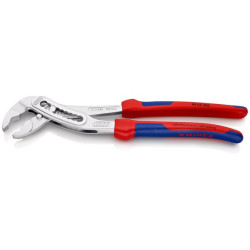 Vandens siurblio replės, Alligator TA8805300