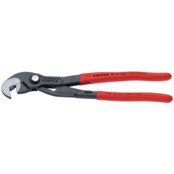 Veržliarakčio replės 250 mm TA8741250