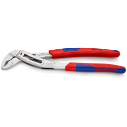 Vandens siurblio replės, Alligator TA8805250