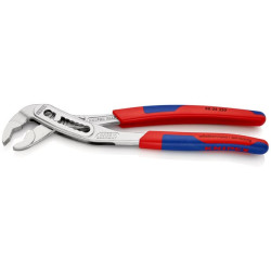 Vandens siurblio replės, Alligator TA8805250