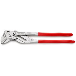 Veržliarakčio replės 3 3/8" TA8603400