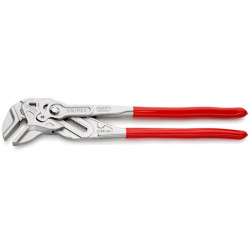 Veržliarakčio replės 3 3/8" TA8603400