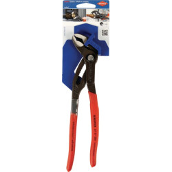 Vandens siurblio replės 250 mm SB TA8701250SB