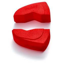 Plastikinių žandikaulių poros (3 vnt.) TA8709300V01