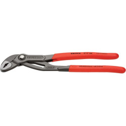 Universalios replės Cobra 300mm Knipex TA8701300