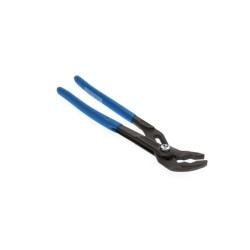 Vandens siurblio replės 10" TA14210TL