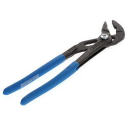 Vandens siurblio replės 10" TA14210TL