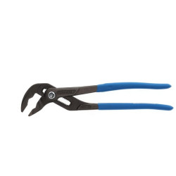 Vandens siurblio replės 10" TA14210TL