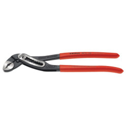 Universalios replės krokodilo formos Knipex TA8801180