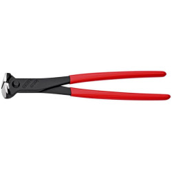 Galinio pjovimo replės 280 mm TA6801280