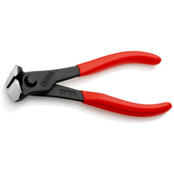 Galinio pjovimo replės 280 mm TA6801280