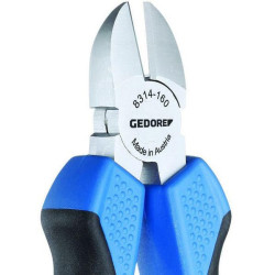 Šoniniai pjaustytuvai 180 mm TA8314180JC