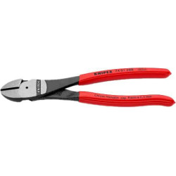 Įstrižinis pjoviklis 200 mm TA7401200