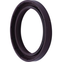 Case - IH CX60 2415344GP Alyvos sandariklis Perkins
