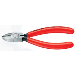 Šoniniai pjaustytuvai TA7601125