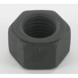 Case - IH CX60 33221327N Sujungimo strypo veržlė Perkins