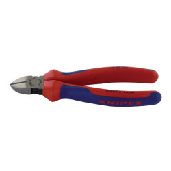 Šoniniai pjaustytuvai 140 mm TA7002140