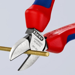 Šoniniai pjaustytuvai 140 mm TA7002140