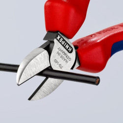 Šoniniai pjaustytuvai 140 mm TA7002140