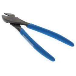 Įstrižinės pjovimo replės 200 TA8316200TL