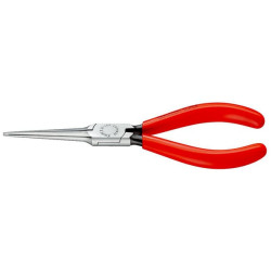 Elektroninės replės TA3111160