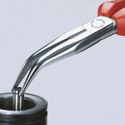 Smailios replės TA2625200