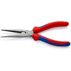 Replės juostoms 200 mm SB TA2612200SB