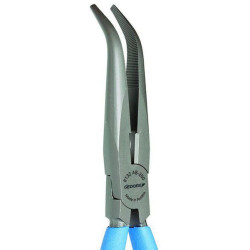 Telefoninės replės. 200 TA8132AB200TL