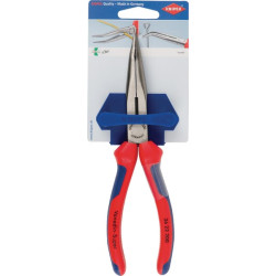 Replės juostoms 200 mm SB TA2622200SB