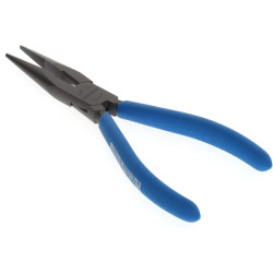 Telefoninės replės 160 mm TA8132160TL