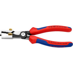 Laidų nuėmikliai StriX 180 mm TA1362180