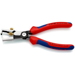 Laidų nuėmikliai StriX 180 mm TA1362180