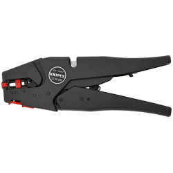 Automatinės replės 0,08-10mm Knipex TA1240200