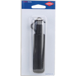 Išmontavimo įrankis Knipex TA1630135SB