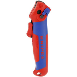 Nulupimo peilis su slydimo sistema TA1650145SB