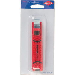 Nuėmimo įrankis TA162028SB