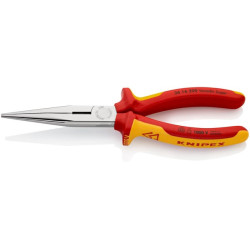 Replės telefonui 200 mm Knipex TA2616200