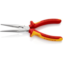 Replės telefonui 200 mm Knipex TA2616200