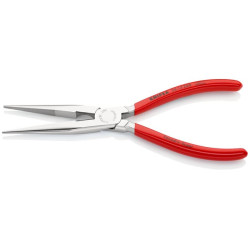 Replės telefonui 200 mm Knipex TA2616200